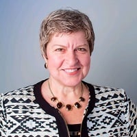 Caryn Siebert (1)