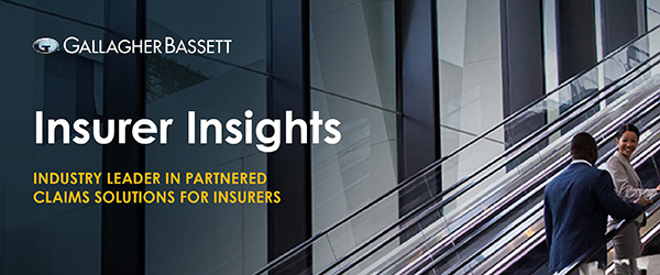GB Carrier Insights EDM - AUS
