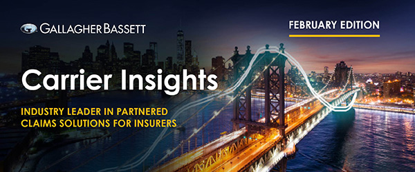 GB Carrier Insights EDM - Feb23 US