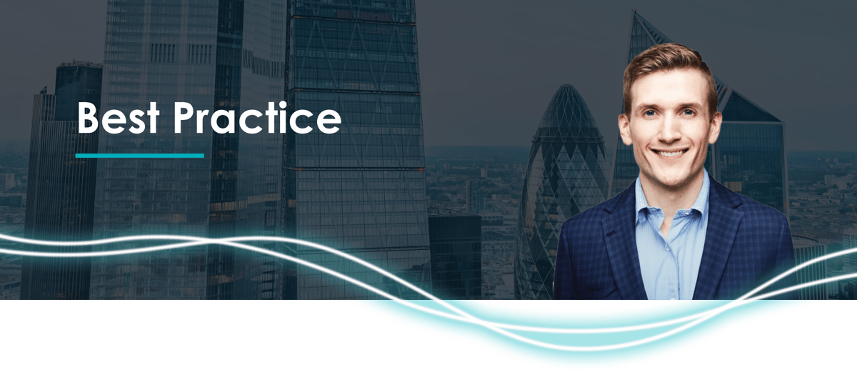 GB_Best Practice Banners_US_June