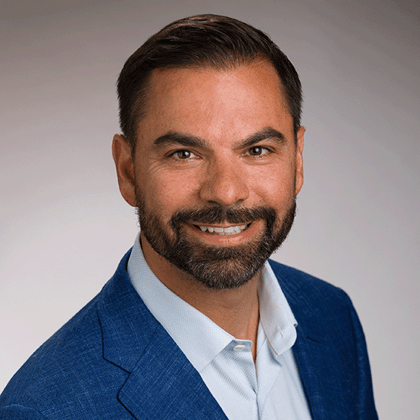 Greg_Perruzzi_Headshot