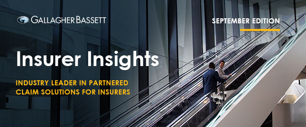 Header Insurer_AUS  pete n