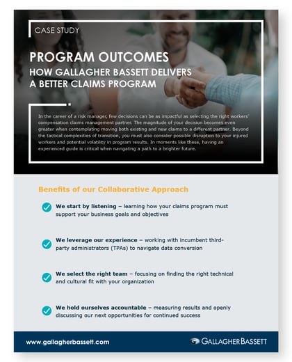 US_GB WC Outcomes - Case Study CPRM_Carrier Insights_Mockup-1