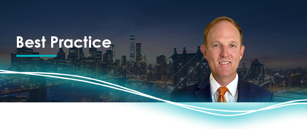 bestpractice_US jonstambaugh_US